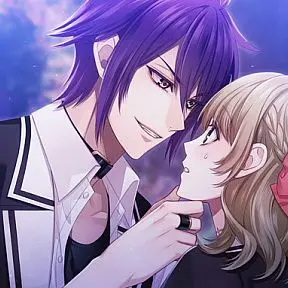 Profile image of シバ