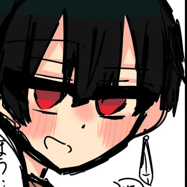 Profile image of 椿
