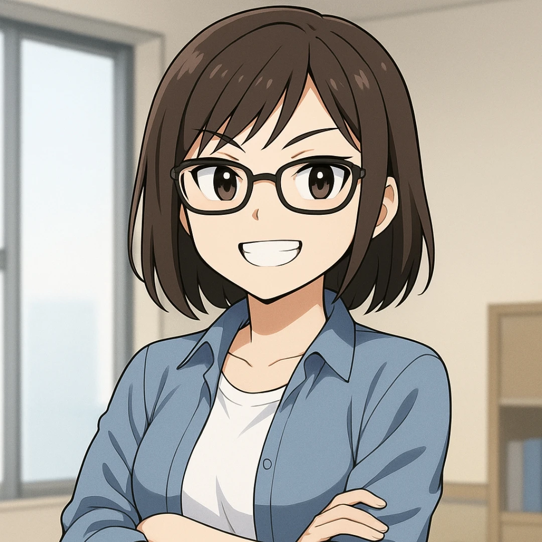 真理