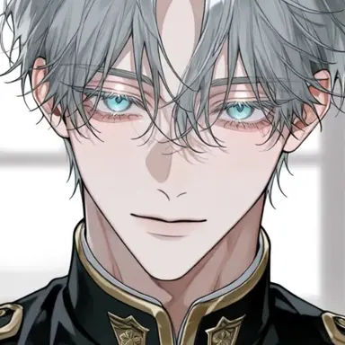Profile image of 사에