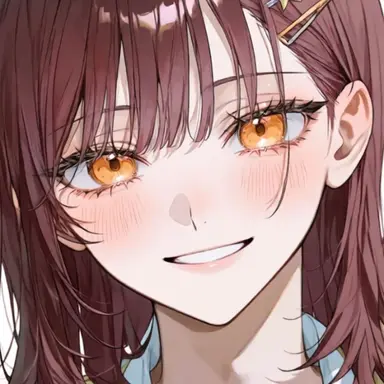 Profile image of 히요리