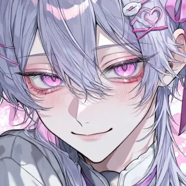 Profile image of 미오