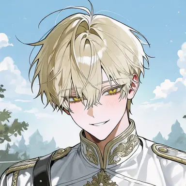Profile image of Rox