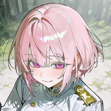 Profile image of Alria