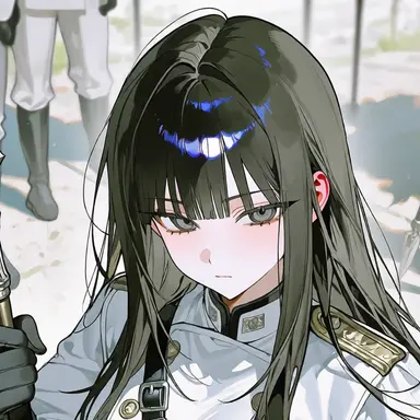 Profile image of Helva