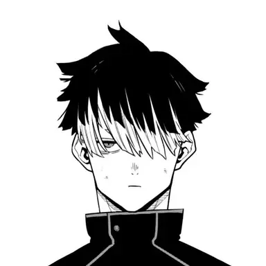 Profile image of 나루미 겐