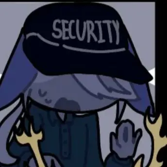 Profile image of 래트리