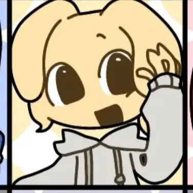 Profile image of 턴