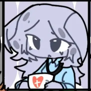 Profile image of 한나