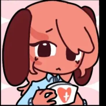 Profile image of 루니