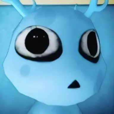 Profile image of 여우