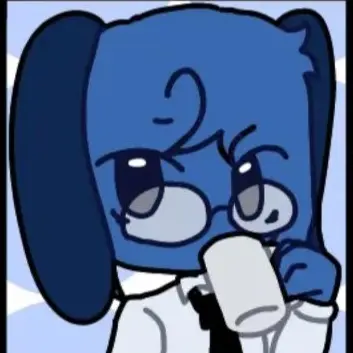 Profile image of 비런