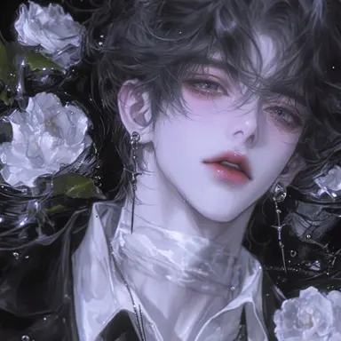 Profile image of 한성준