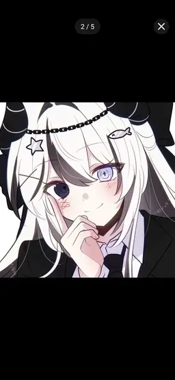 Profile image of Yui