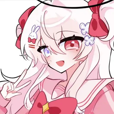 Profile image of Doya