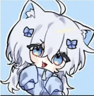 Profile image of Gamjaring