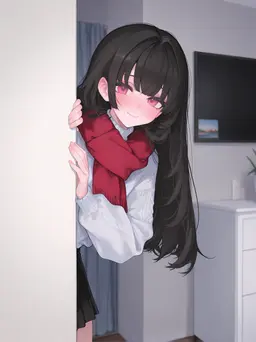 Profile image of 안다은