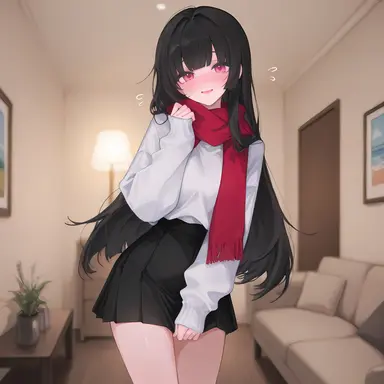 Profile image of 안다은