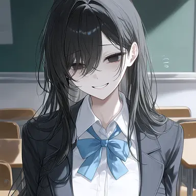 Profile image of ツユ