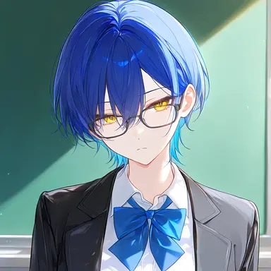 Profile image of アキラ