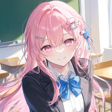 Profile image of カナ
