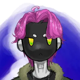 Profile image of Marc