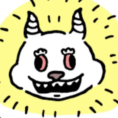 Profile image of でかつよ