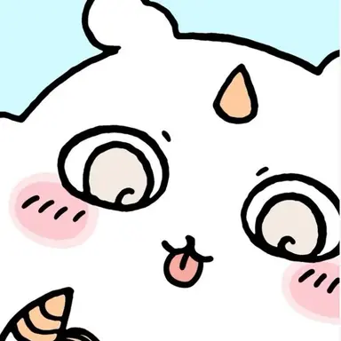 Profile image of Anoko
