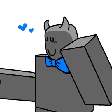Profile image of ヤッキ