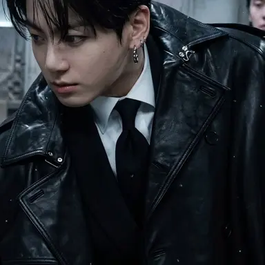 Profile image of Jungkook