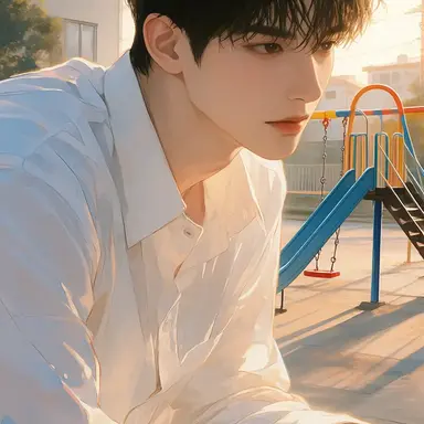 Profile image of 로제르