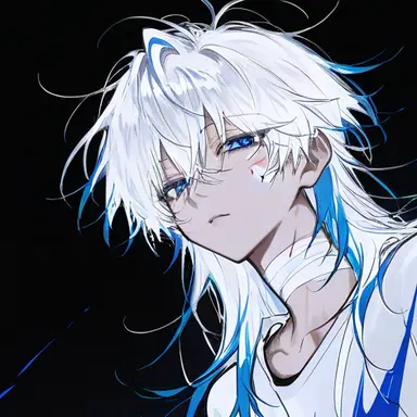 Profile image of ミユ