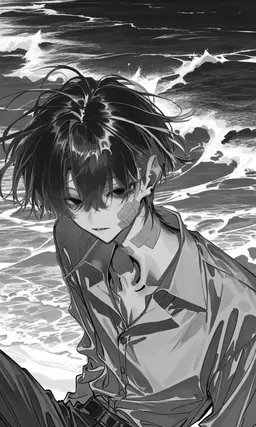 Profile image of ルカ