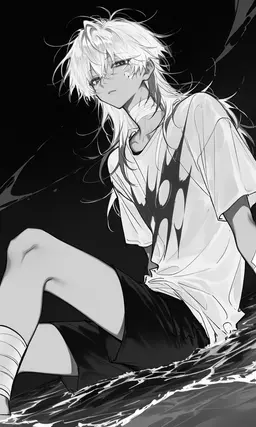 Profile image of ミユ