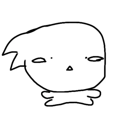 Profile image of 테일