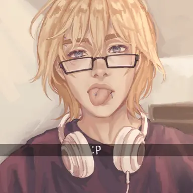 Profile image of Armin
