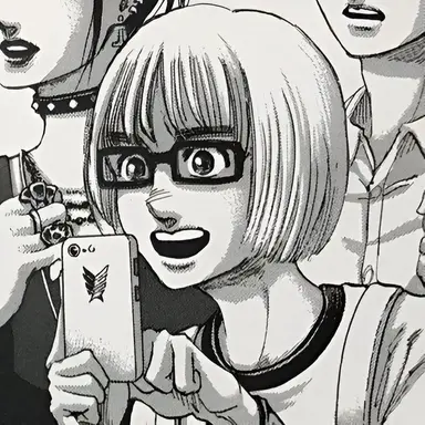 Profile image of Armin