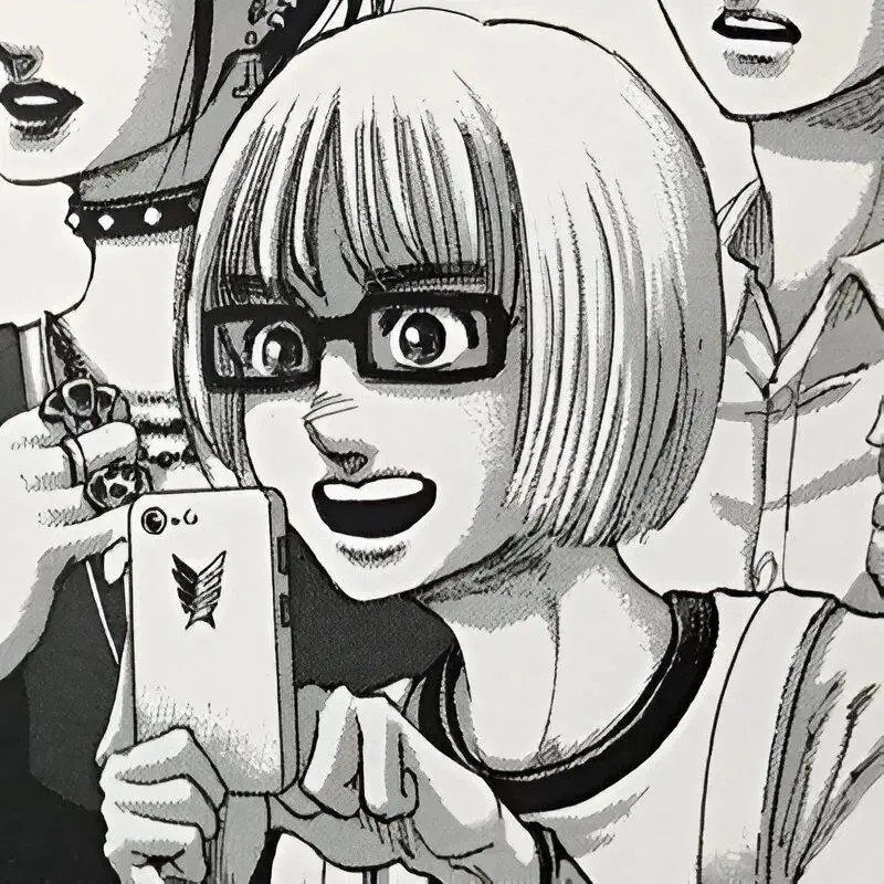 tragic._.girl의 Armin!! :D