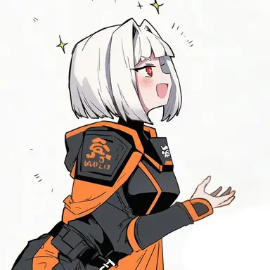 Profile image of 묘