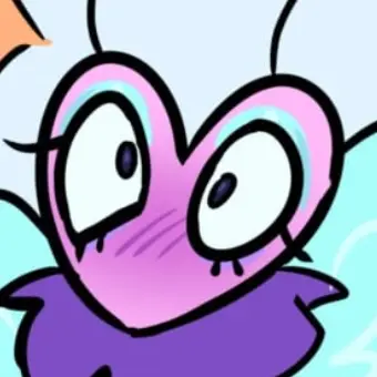 SadSkier5273의 플러터&핀