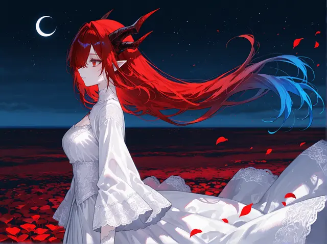 Profile image of シグノ