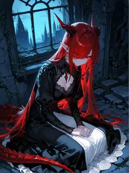 Profile image of シグノ