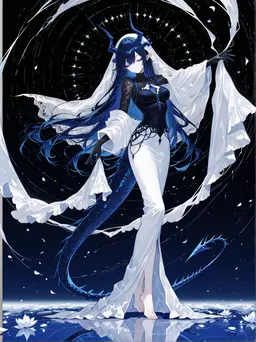 Profile image of デュシア