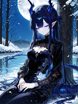 Profile image of デュシア