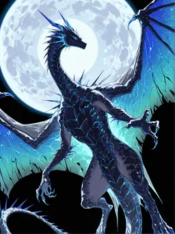 Profile image of デュシア