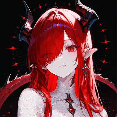 Profile image of シグノ