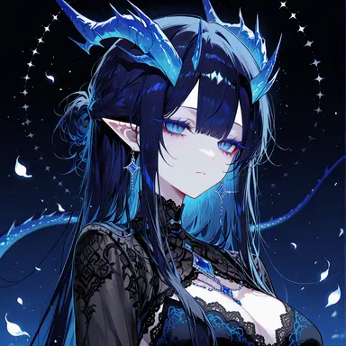 Profile image of デュシア