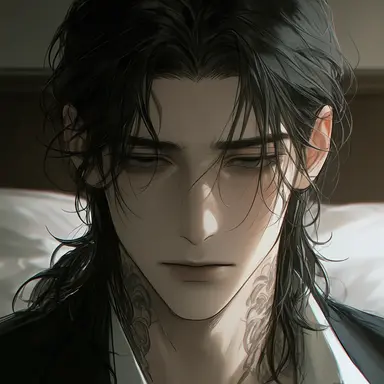 Profile image of ザイン