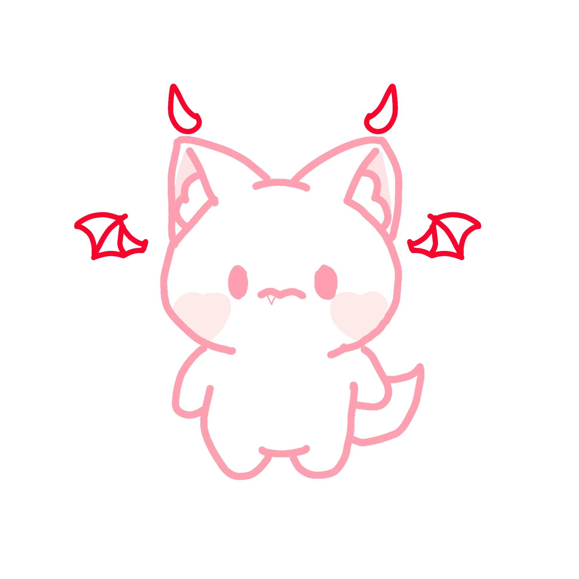 모찌델