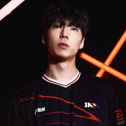 Assassin의 구칠이